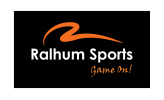 Ralhum Sports